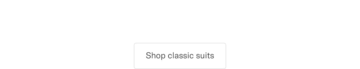 Shop classic suits