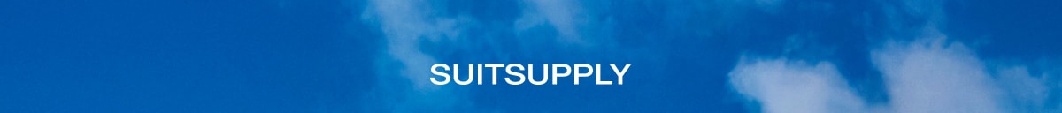 Sutisupply