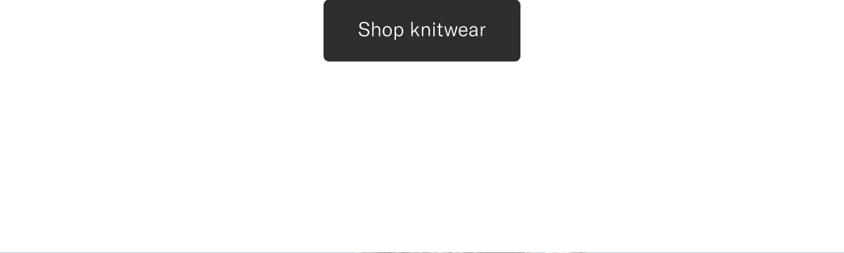 Shop all knits