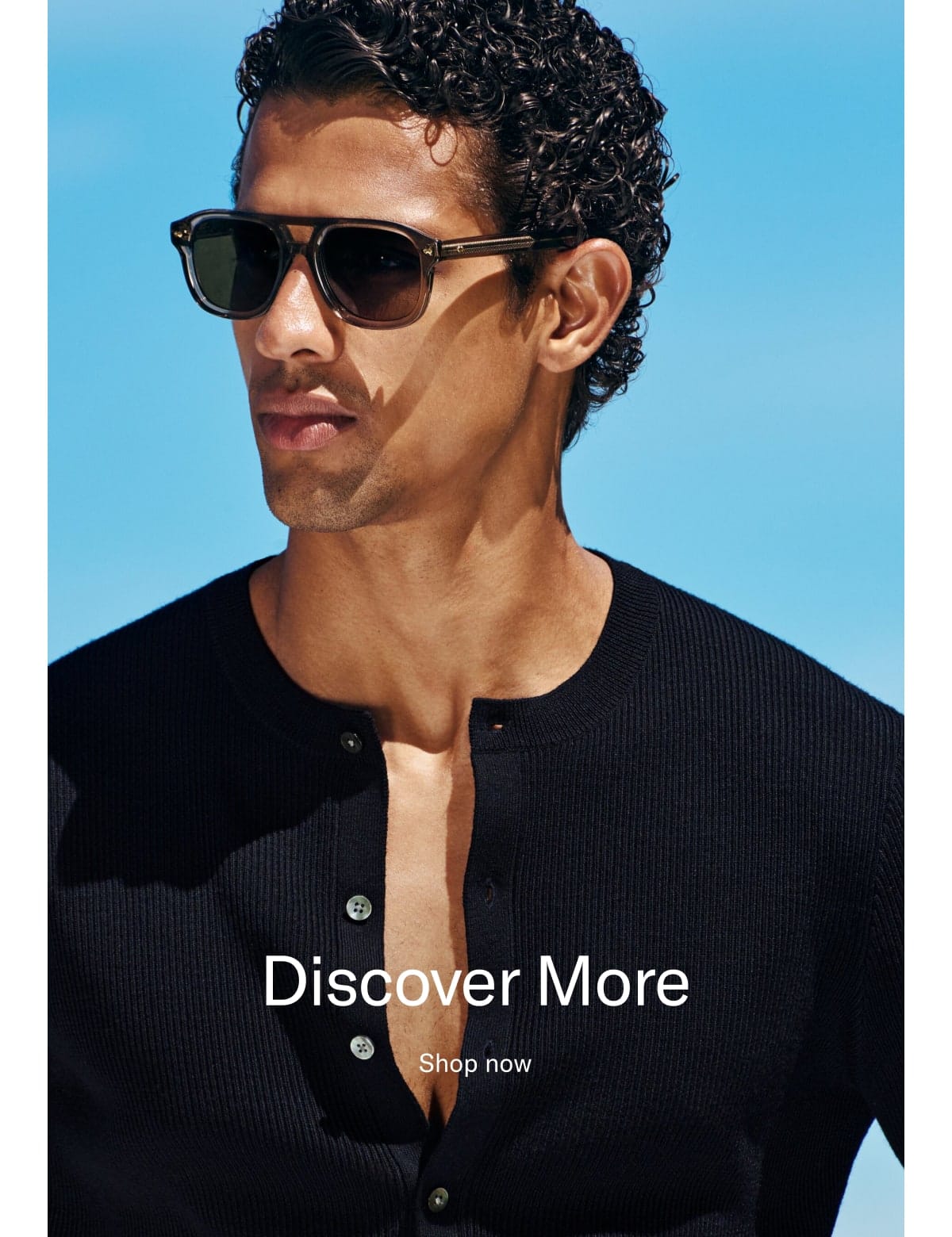 Discover more