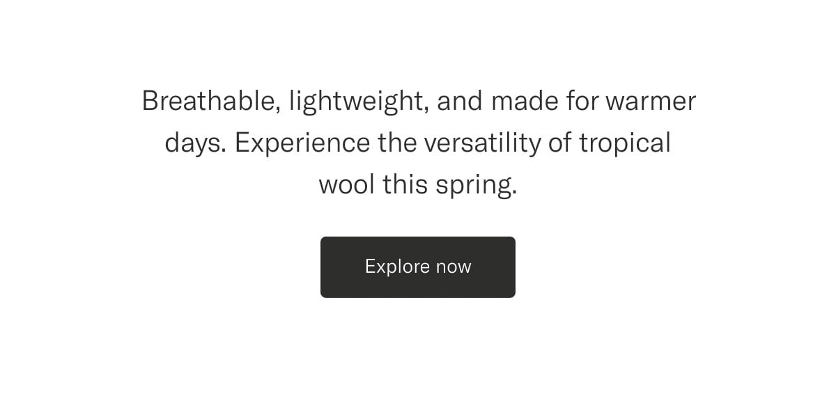 Explore now