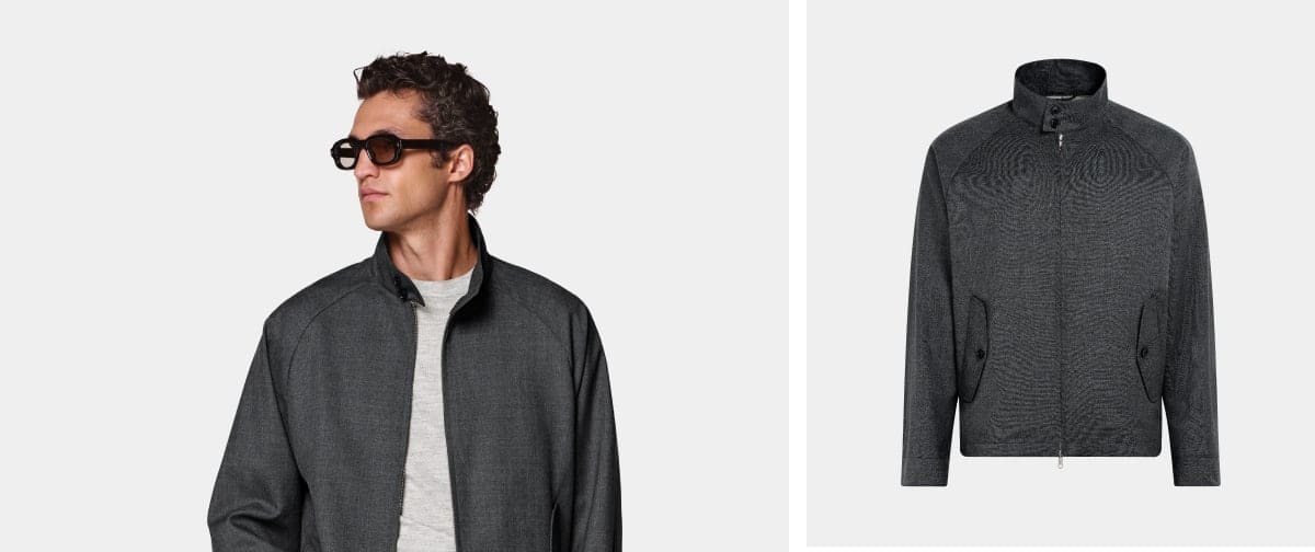 Bomber