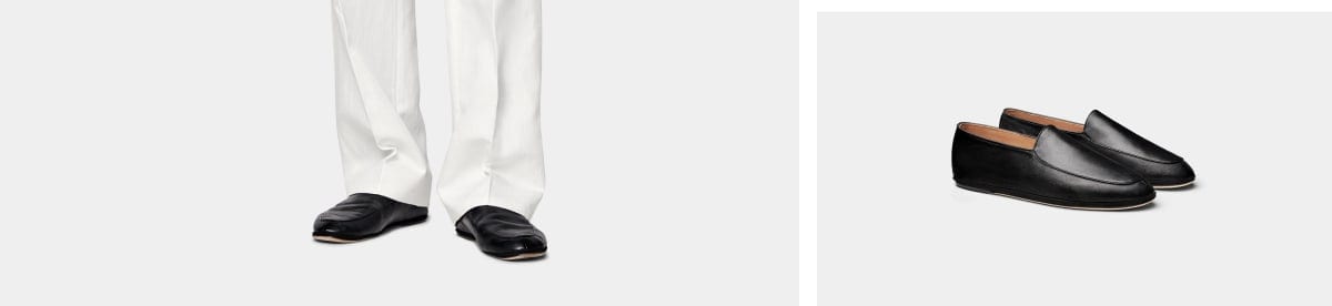 Loafers