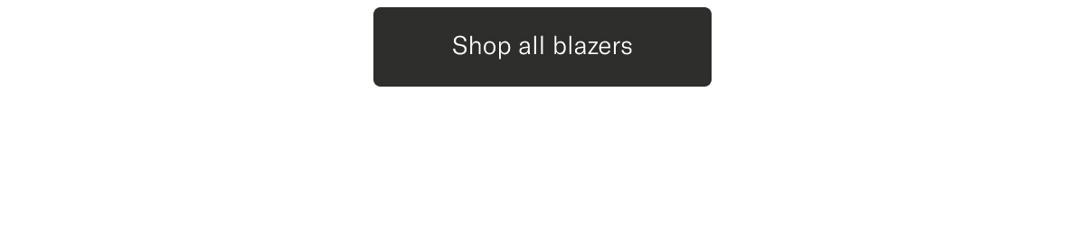 Shop all blazers