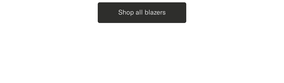 Shop all blazers