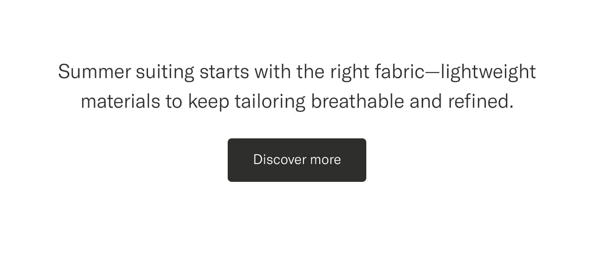 Discover More