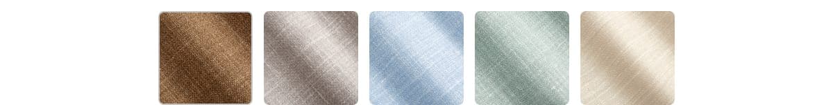 Other colors