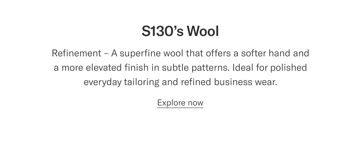 S130