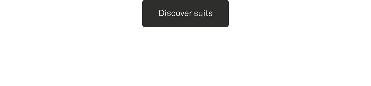 Discover suits