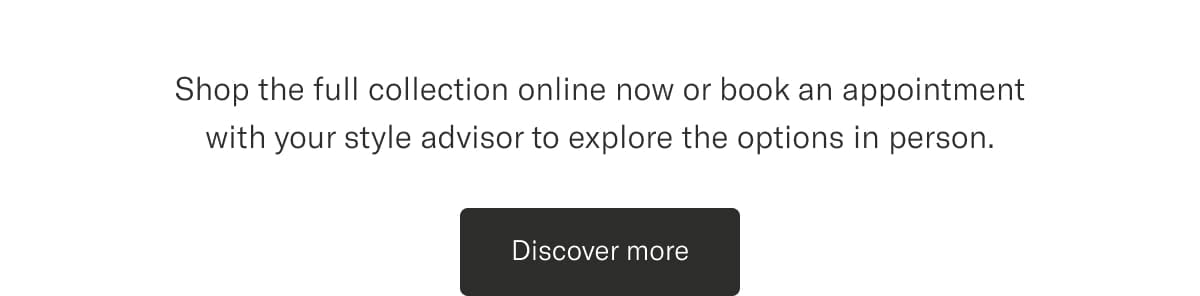 Discover more
