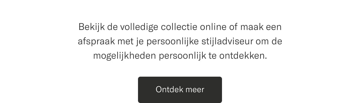 Discover more
