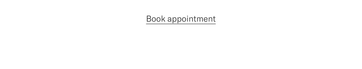 Book appointment