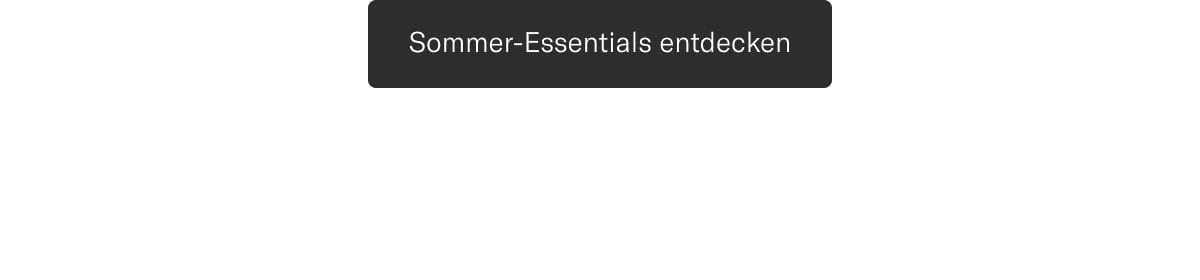 Shop summer essentials