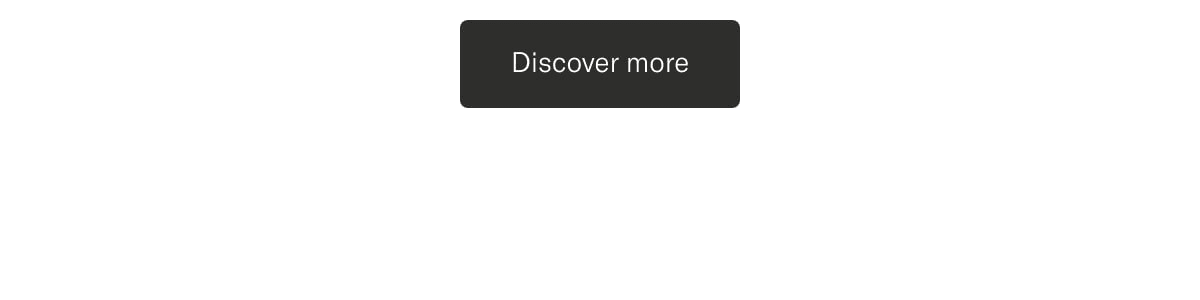 Discover more