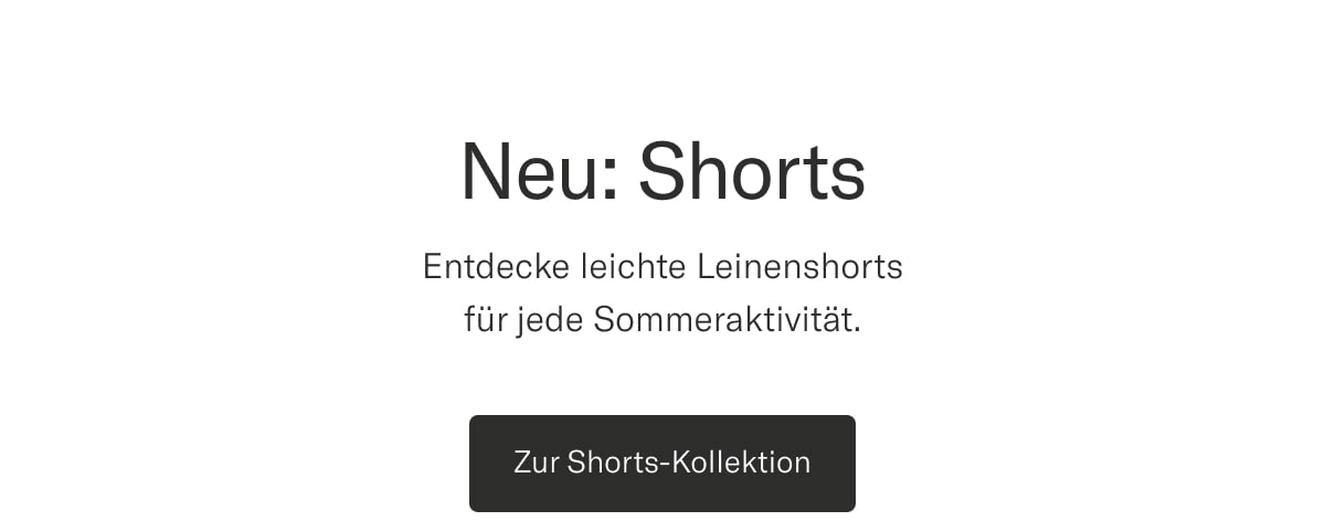 Shop shorts