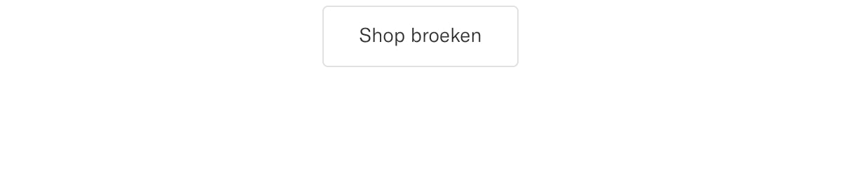 Shop trousers