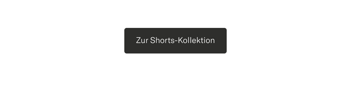 Shop shorts