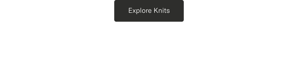 Explore knits