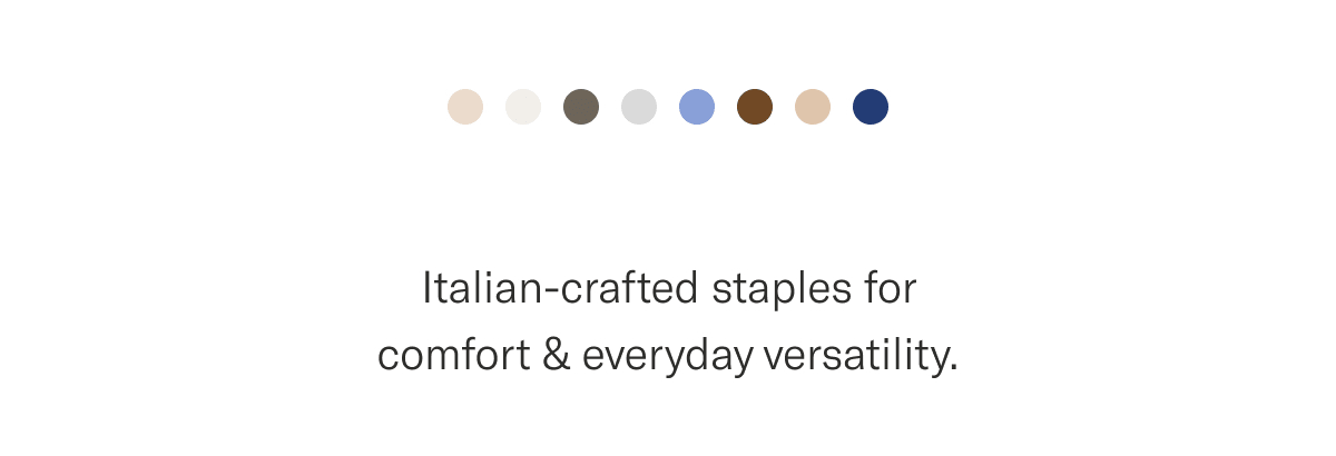 Colors