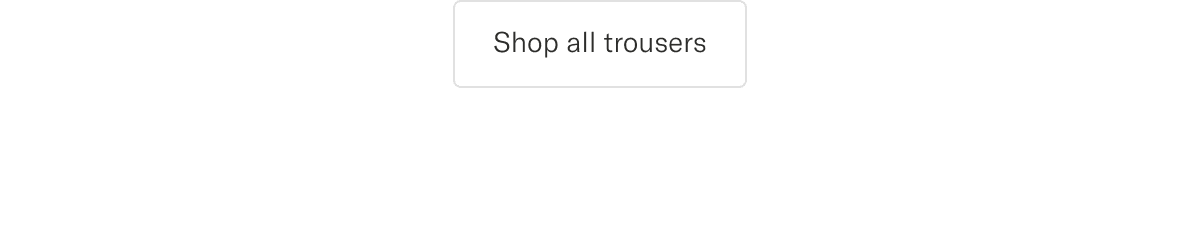 Shop trousers