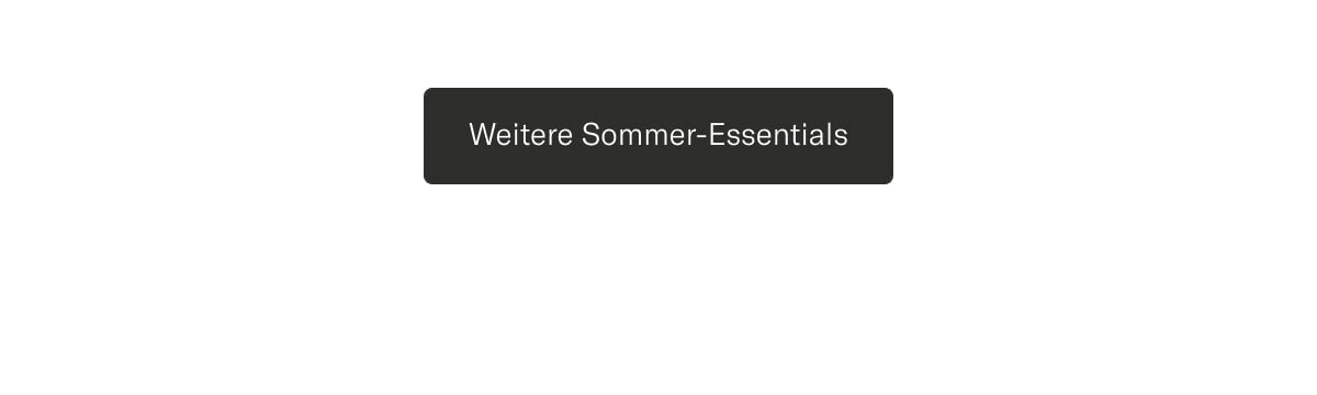 Summer Essentials
