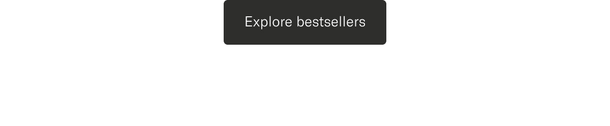 Best sellers