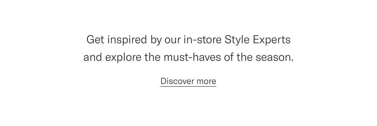 Discover more