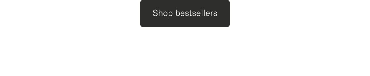 shop bestsellers
