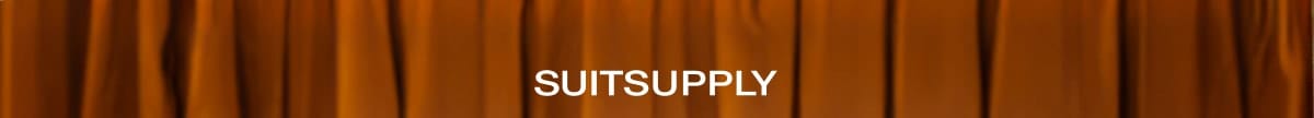 Suitsupply