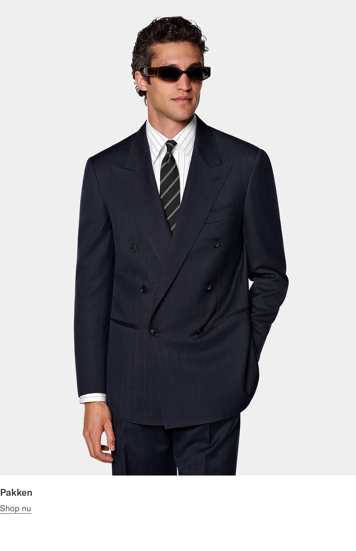 Suits