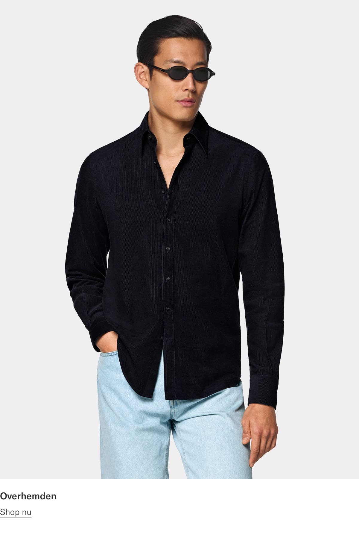 Shirts