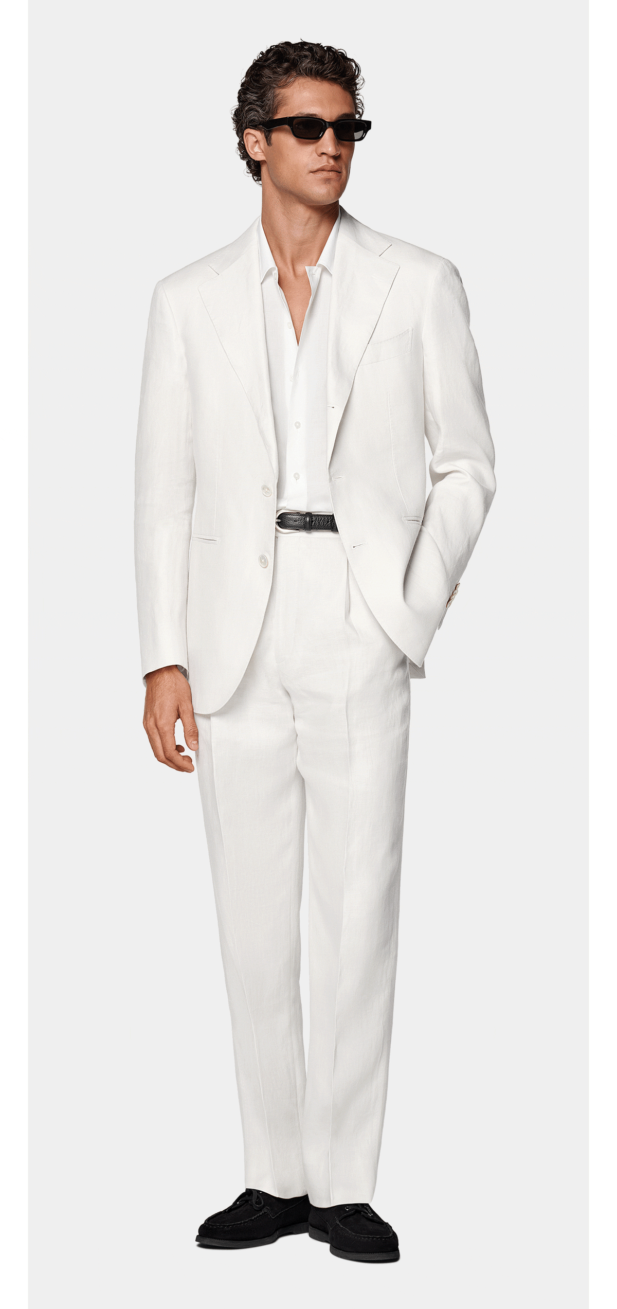 Shop all pearl white 