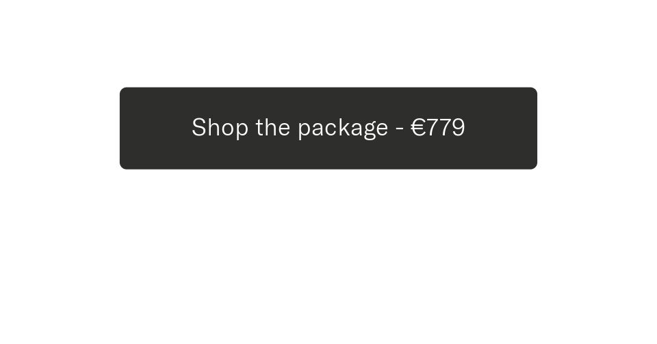 Shop the package