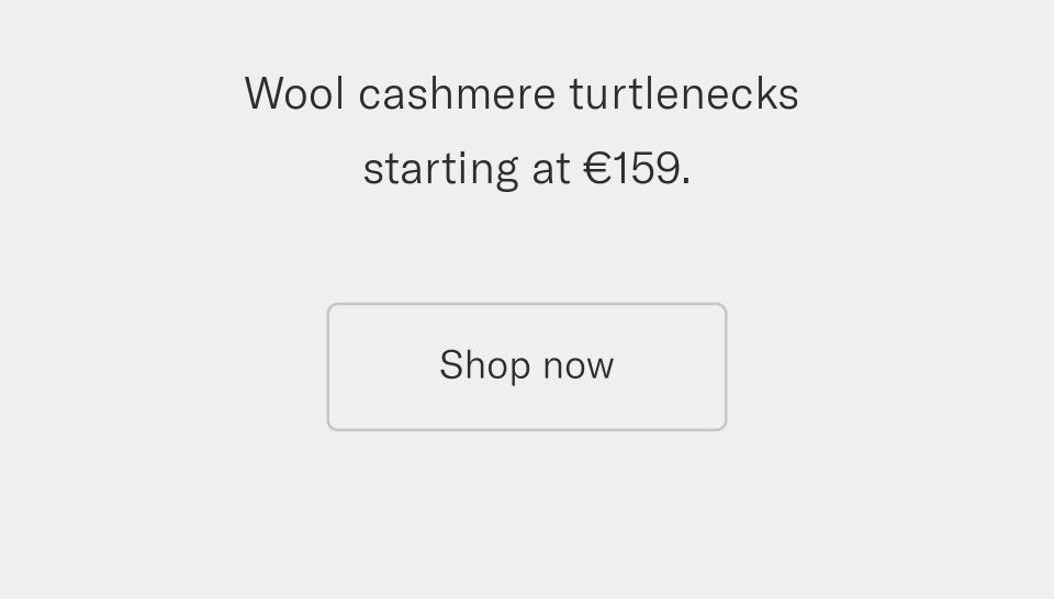 Shop all