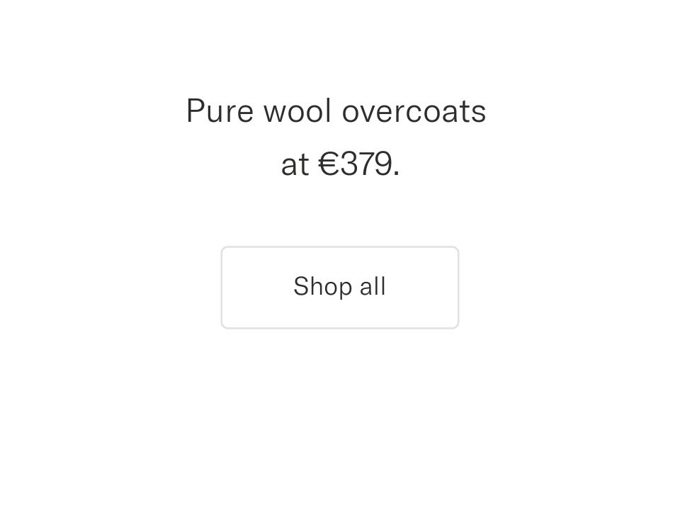 Shop all